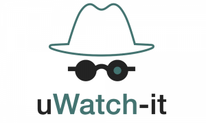 uWatch-it App